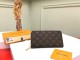 追跡付 ルイヴィトン n級品 長財布
