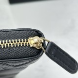 新作 シャネル コピー 長財布