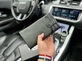 入手困難 プラダ n級品 長財布