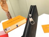 超奇跡の入荷☆ ルイヴィトン コピーおすすめ 長財布