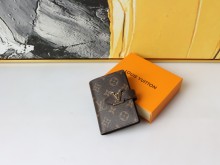 【限定】ルイヴィトン n級品 短財布