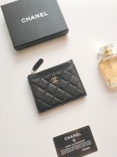 超奇跡の入荷☆ シャネル n級品 短財布