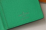 日本未入荷 ルイヴィトン スーパーコピー 長財布