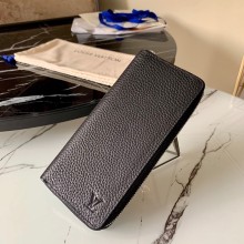 入手困難 ルイヴィトン スーパーコピー 長財布