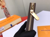 追跡付 ルイヴィトン n級品 長財布