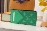 【話題商品！】ルイヴィトン n級品 長財布