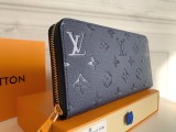 超奇跡の入荷 ルイヴィトン コピー 長財布