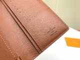 【話題商品！】ルイヴィトン スーパーコピー 長財布