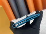 一目惚れ♪ ルイヴィトン n級品 短財布