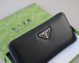 超話題! プラダ 激安偽物 長財布