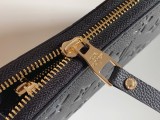 【話題商品！】 ルイヴィトン コピーおすすめ 長財布