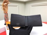 累積売上総額第１位！ ルイヴィトン 激安通販 短財布