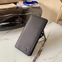 超話題! ルイヴィトン n級品 長財布