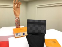 【限定】ルイヴィトン 激安通販 短財布