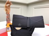 稀少 ルイヴィトン 偽物通販 短財布