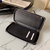 入手困難 ルイヴィトン スーパーコピー 長財布