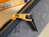 超奇跡の入荷 ルイヴィトン コピー 長財布