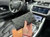 一目惚れ♪ ルイヴィトン スーパーコピー 長財布