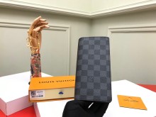 大人気 ルイヴィトン コピーおすすめ 長財布