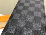 大人気 ルイヴィトン コピーおすすめ 長財布
