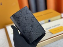稀少 ルイヴィトン コピー 短財布