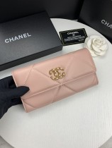 ★超人気 シャネル n級品 長財布