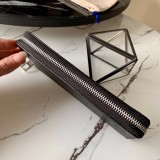 入手困難 ルイヴィトン スーパーコピー 長財布