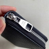 入手困難 ルイヴィトン スーパーコピー 長財布