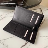超話題! ルイヴィトン n級品 長財布