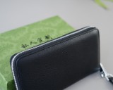 高品質 プラダ コピーおすすめ 長財布