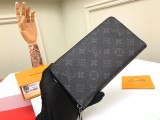 超奇跡の入荷☆ ルイヴィトン コピーおすすめ 長財布