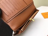 【話題商品！】ルイヴィトン スーパーコピー 長財布