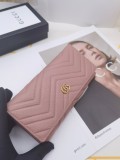 ★超人気 グッチ コピーおすすめ 短財布