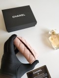 【話題商品！】シャネル コピー 短財布