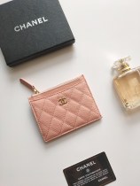 超話題! シャネル コピー 短財布