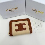 超話題! セリーヌ n級品 短財布