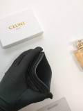 稀少 セリーヌ 激安通販 短財布