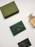 超奇跡の入荷☆ グッチ 偽物通販 短財布