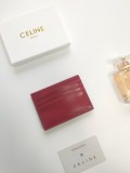 累積売上総額第１位！セリーヌ 激安通販 短財布