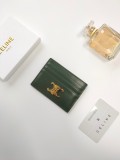 【話題商品！】セリーヌ n級品 短財布