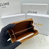 超話題! セリーヌ n級品 短財布