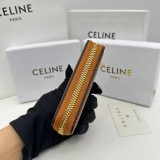 超話題! セリーヌ n級品 短財布