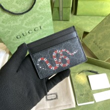 稀少 グッチ コピー 短財布