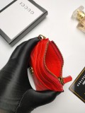 【話題商品！】 グッチ n級品 短財布
