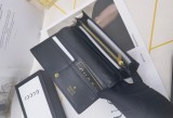 高品質 グッチ 激安偽物 短財布