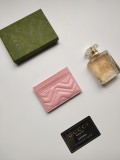 累積売上総額第１位！グッチ コピー 短財布