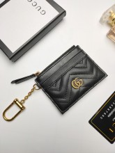 稀少 グッチ 激安通販 短財布