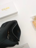 【限定】セリーヌ コピー 短財布