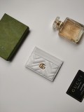 使い勝手良し グッチ 激安通販 短財布