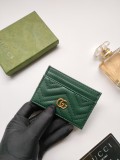 超奇跡の入荷☆ グッチ 偽物通販 短財布